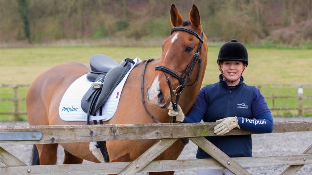 Lauren-Ransom-Hero-image