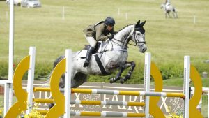 BE British Eventing Ultimate Images Equestrian Event Photography Equine Barbury Castle BEHT Horse Trials FEI MEM CIC4s CIC3s