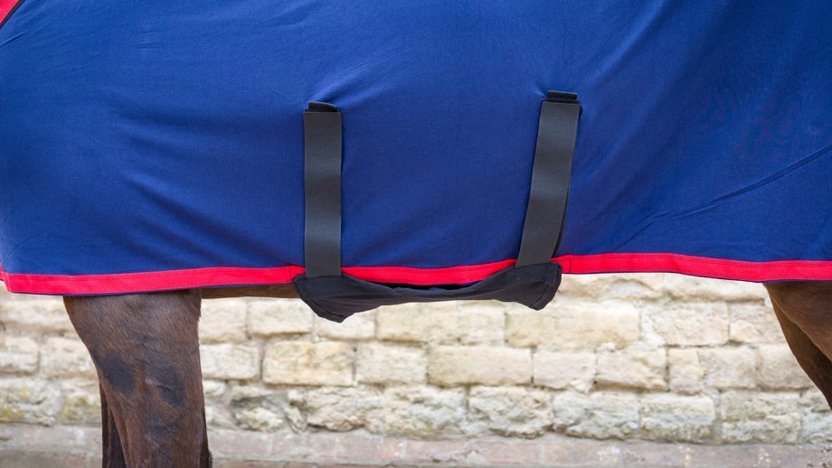 Herbb Body Hugger Original rug review