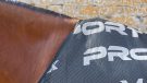 LeMieux Carbon cooler rug review
