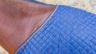 Shires Tempest Original Thermo Quilt rug review