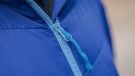 Noble Equestrian Aspire jacket review