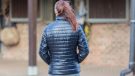Cavallo Luzy jacket review