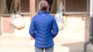 Noble Equestrian Aspire jacket review