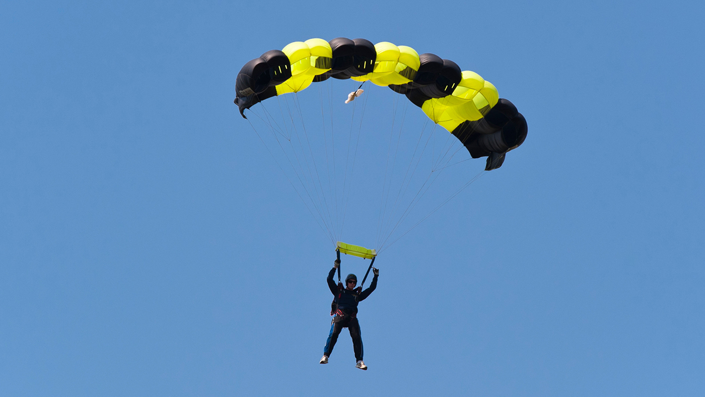 Parachute Jump With Course Rapla ubicaciondepersonas.cdmx.gob.mx