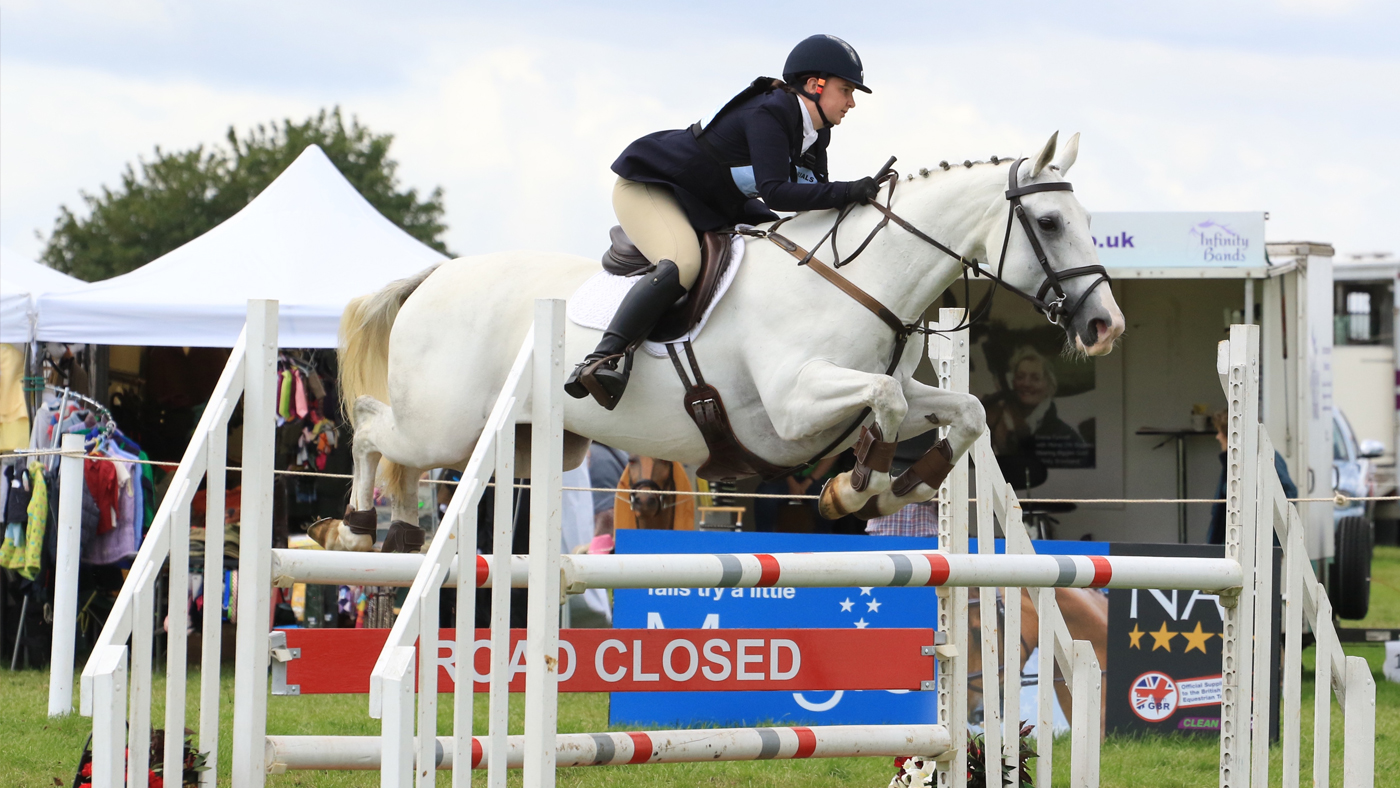 Do-they-Right-thing-Img-4