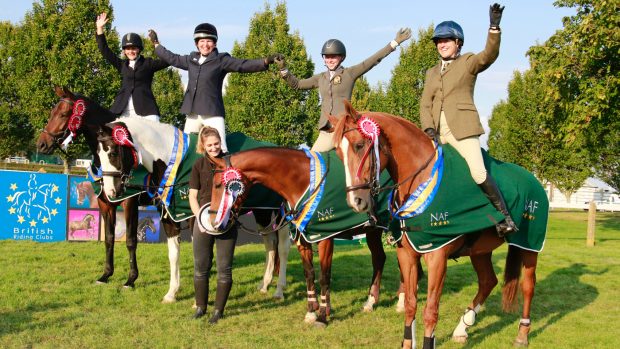 Flex-your-way-to-the-champs-feature