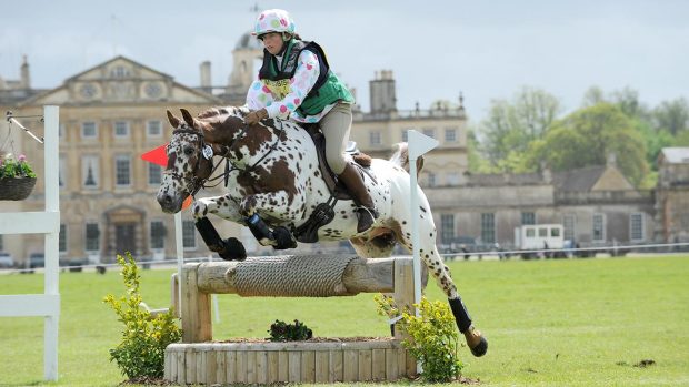 Badminton grassroots