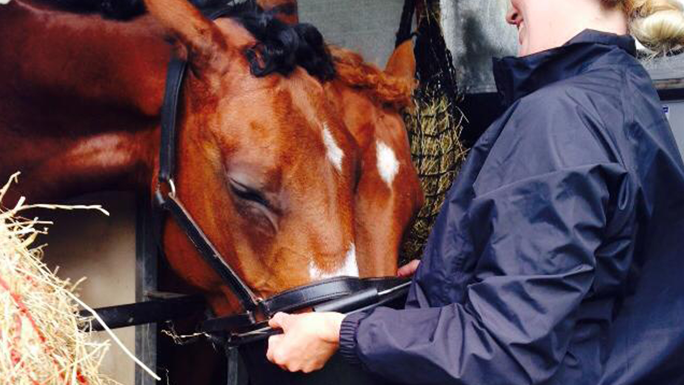 Jarl-Drinking-final-image