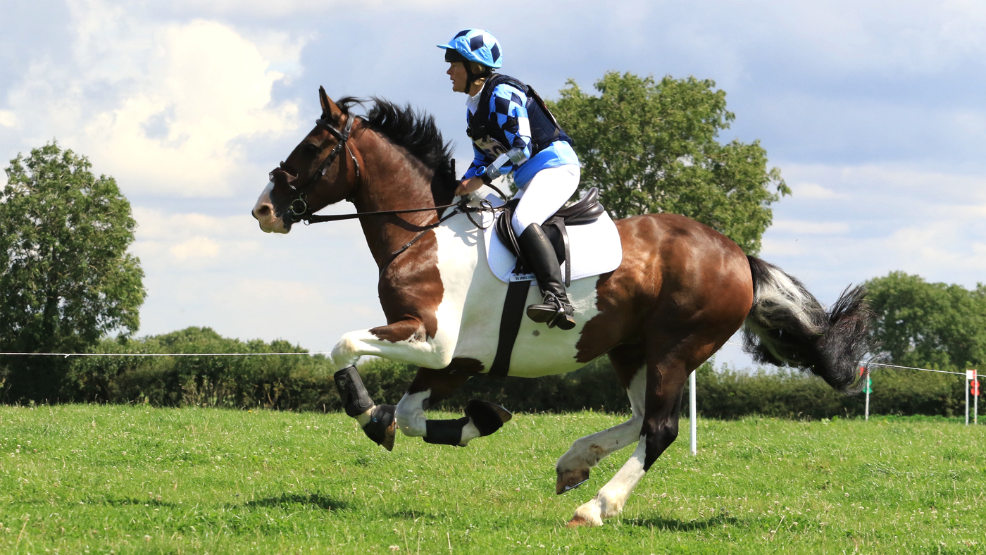 Stand-out-from-the-crowd-Img-3