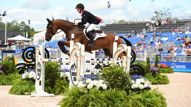 British squad Europeans withdrawal