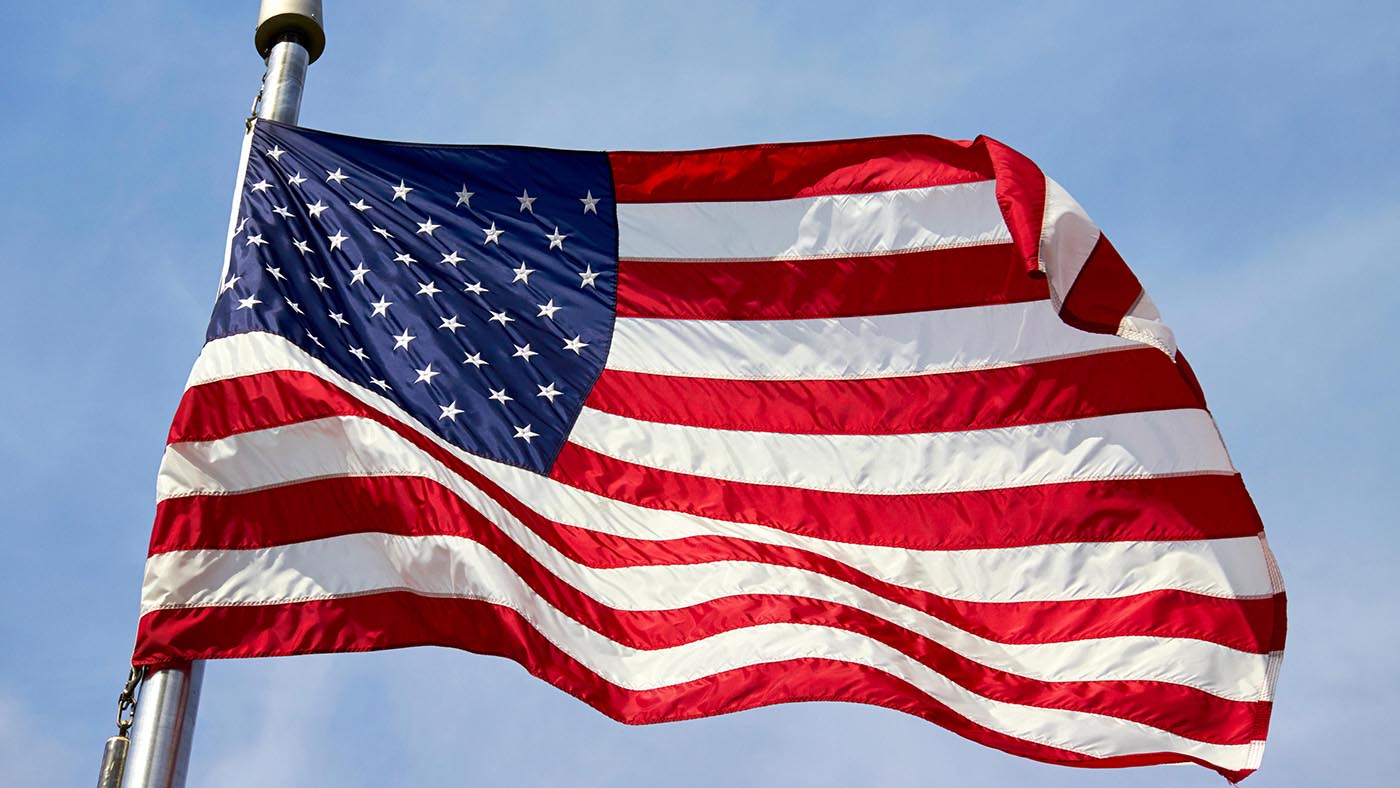 US Equestrian conducts evaluation of debatable coaching health facility