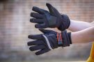 Mountain Horse Explorer gloves review