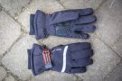 Mountain Horse Explorer gloves review
