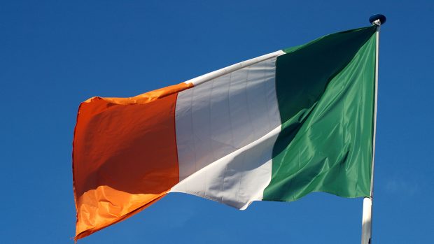 The Irish Olympic showjumping team has been announced for Paris 2024.