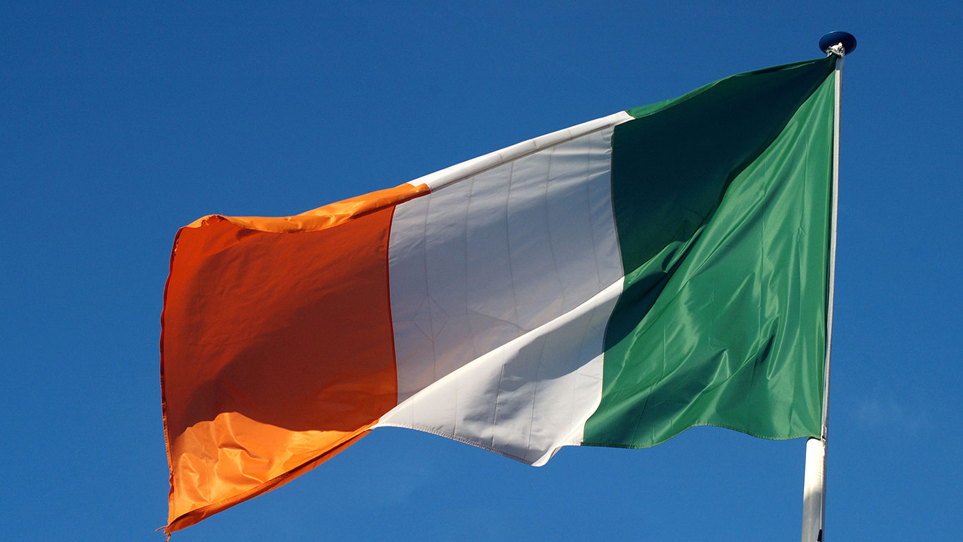 The Irish team competing at the showjumping World Championships in Herning, Denmark, has been revealed