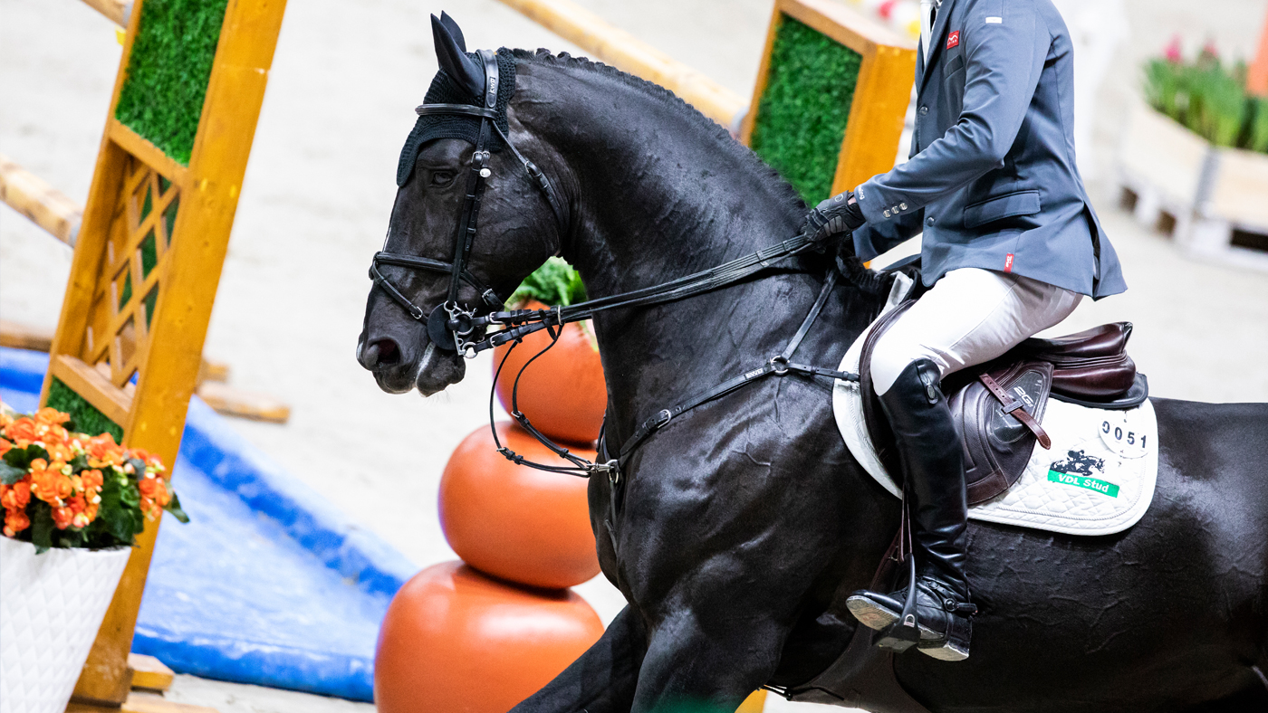 Jur-Vrieling-and-Glasgow-vd-Merelsnest-