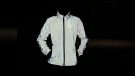 Stierna Air reflective jacket review