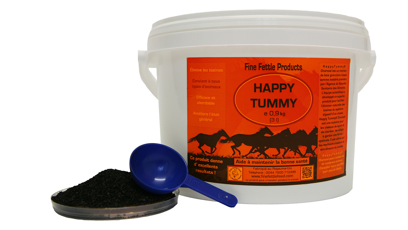 Digestive supplements for horses what’s on the market? Digestive supplements for horses what’s on the market?