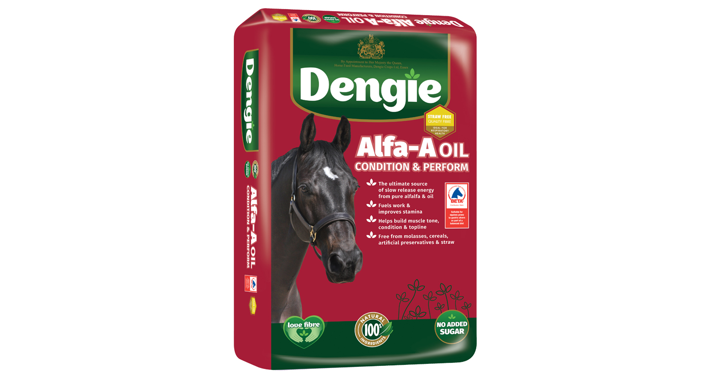 Dengie-Alfa-Oil-1400x744