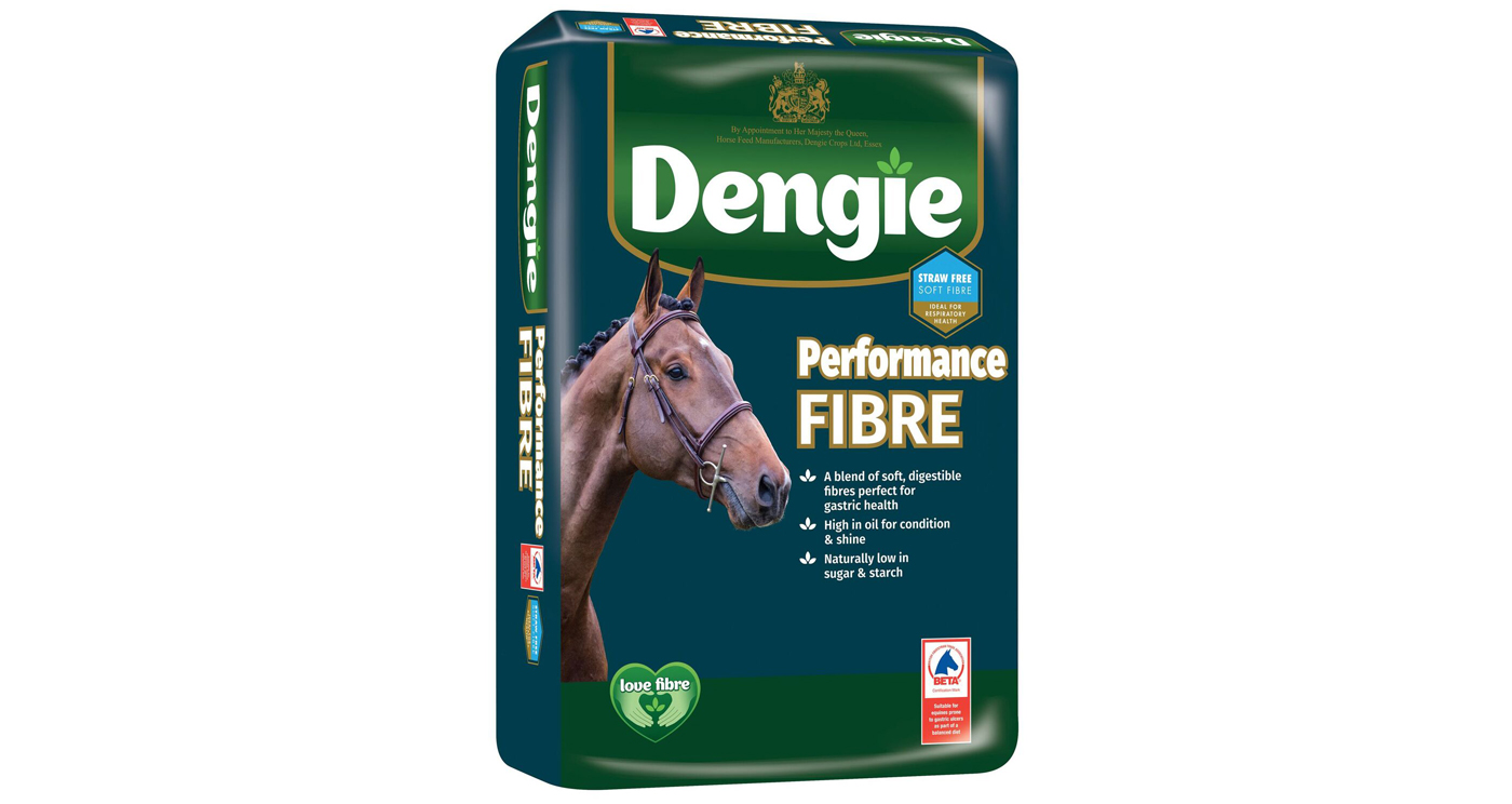 Dengie-Performance-Fibre-1400x744