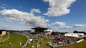 tickets goodwood festival york ebor festival 2021