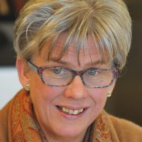Guide de Le Blog Des Ecuries sur l'euthanasie équine * Membres H & H Plus * 2021 Karen Coumbe