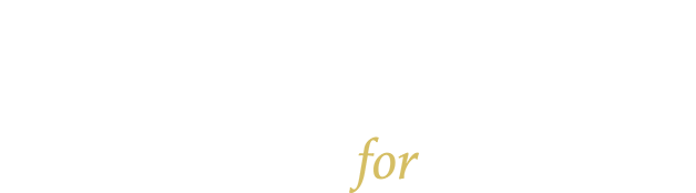 Horse & Hound Horses for Sale logo