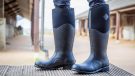 Muck Boot Unisex Colt Ryder Tall boots review