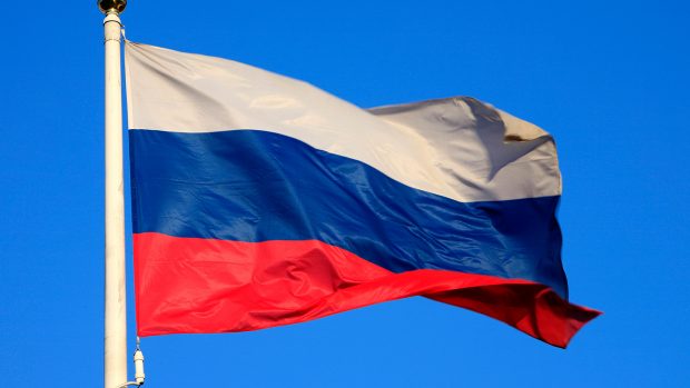 Russia appeal cas olympic ban wada