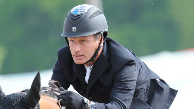 Zahra II Fisher, James