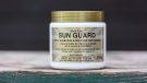 Gold Label Sun Guard review