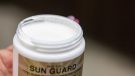 Gold Label Sun Guard review