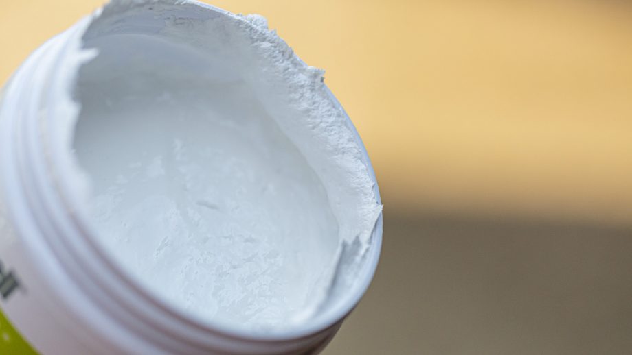 Aniwell FiltaBac review