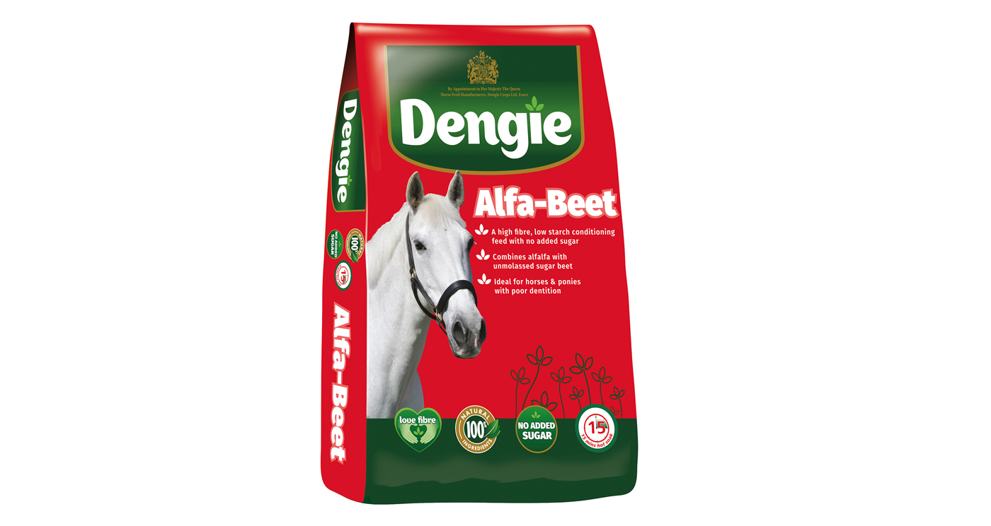 Alfa-Beet-Product-Shot