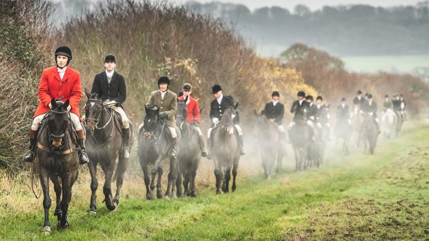 tom chatfeild-roberts field mastering