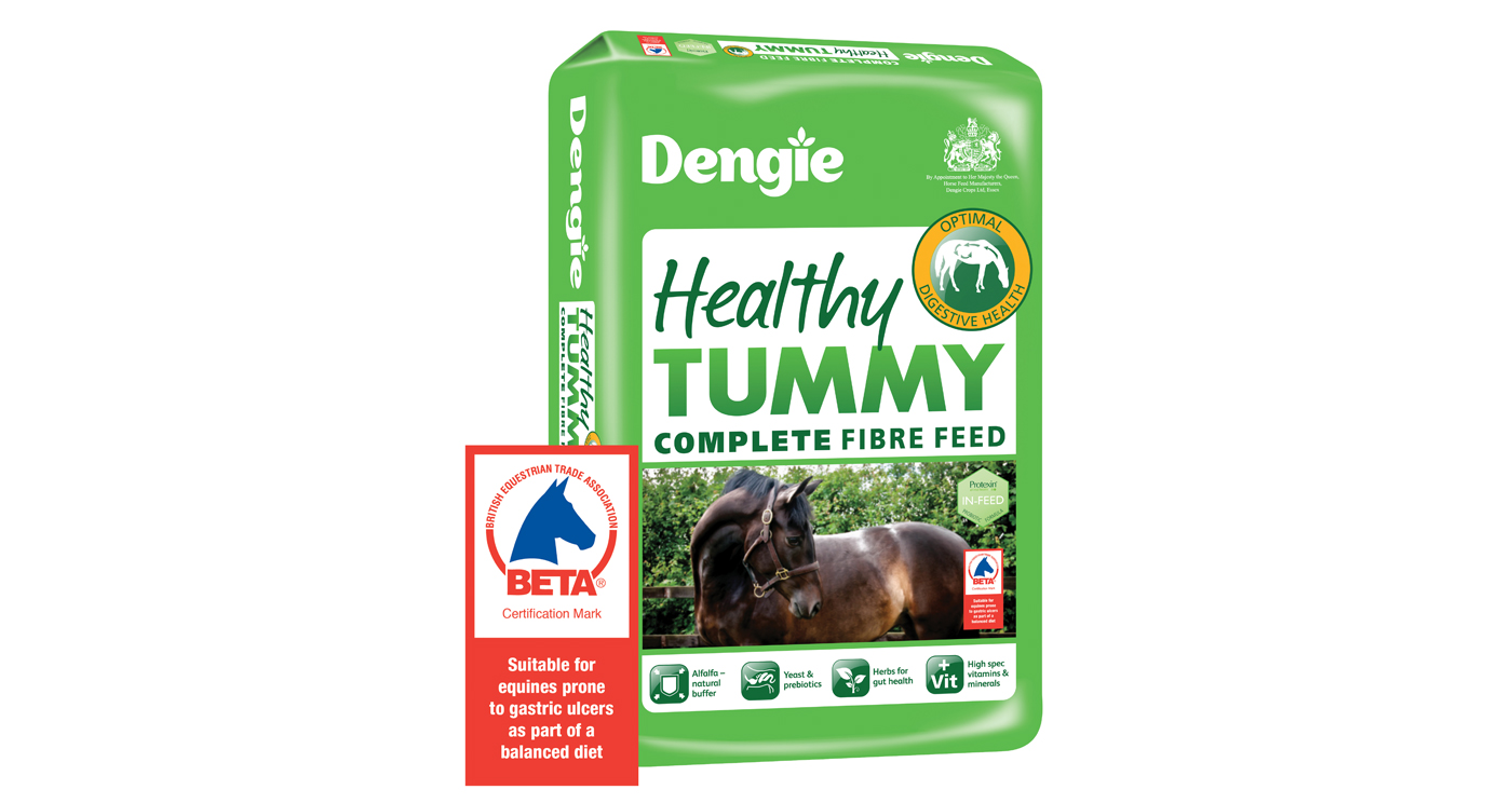 Healthy-Tummy-Pack-shot