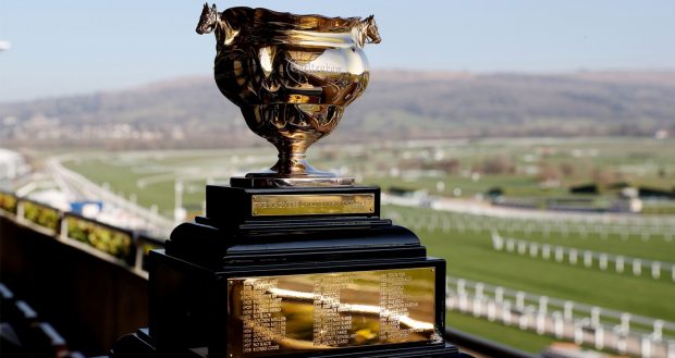 Boyle-Sports-Cheltenham-Hero