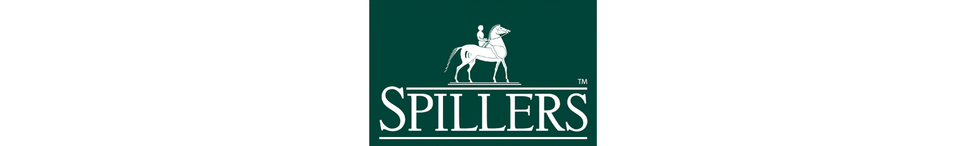 Spillers-Logo