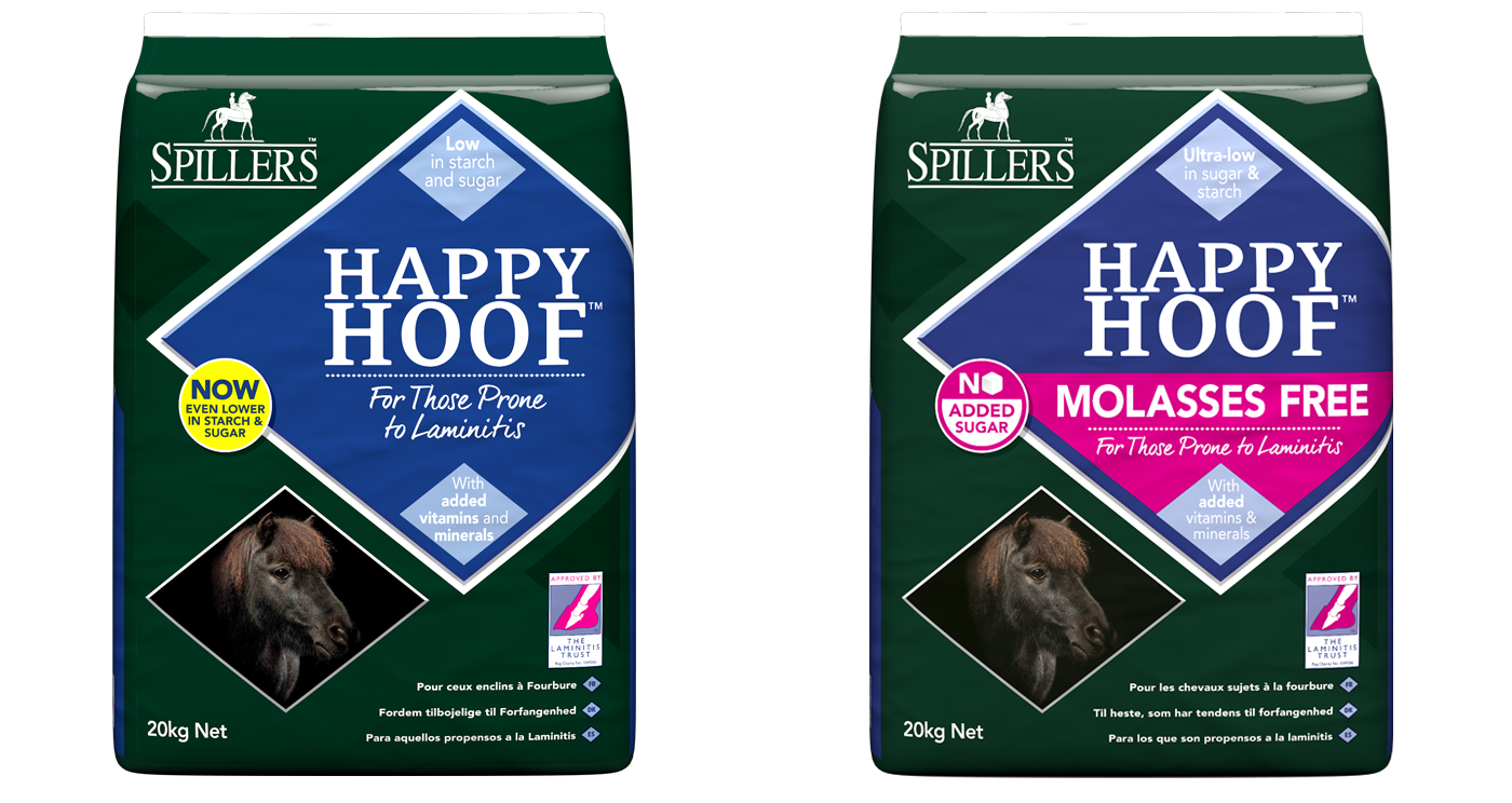 Spillers-Molasis-Product-pics