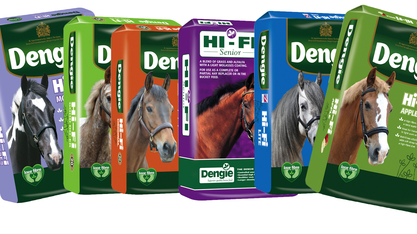 dengie hi-fi pack shots