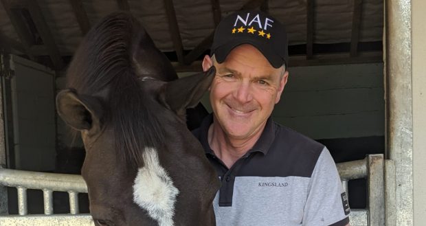 Alan-and-Valegro-slim-1400x744