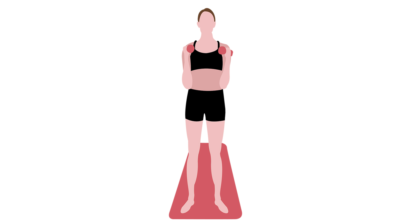 strength and conditioning for horse riders