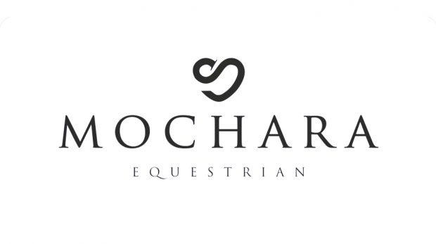 Mochara-Logo