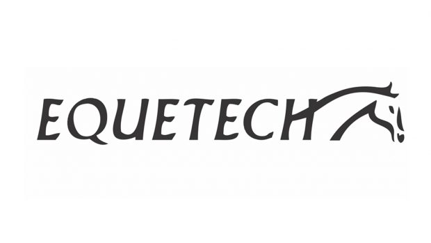 Equetech-Logo