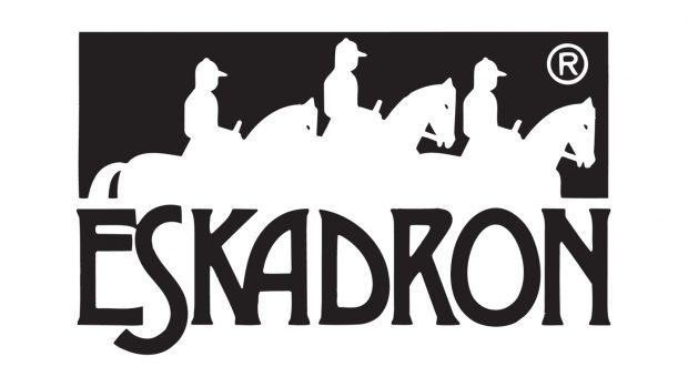 Eskadron-Logo-1400x788