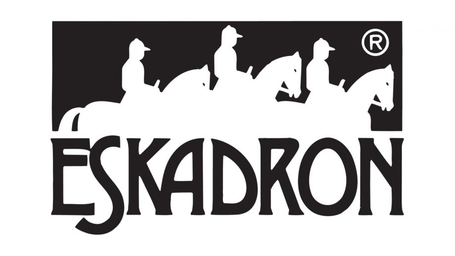 Eskadron-Logo-1400x788