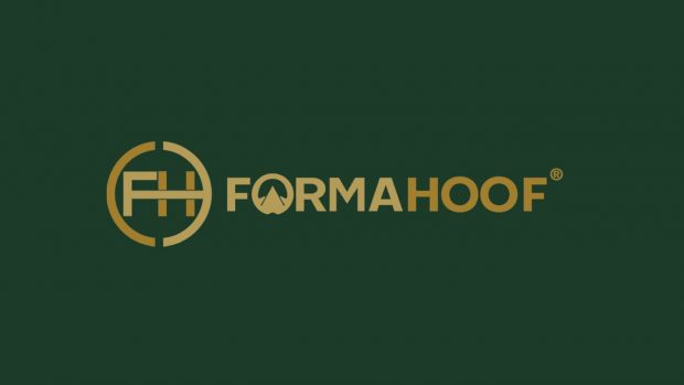 FormaHoof-Logo