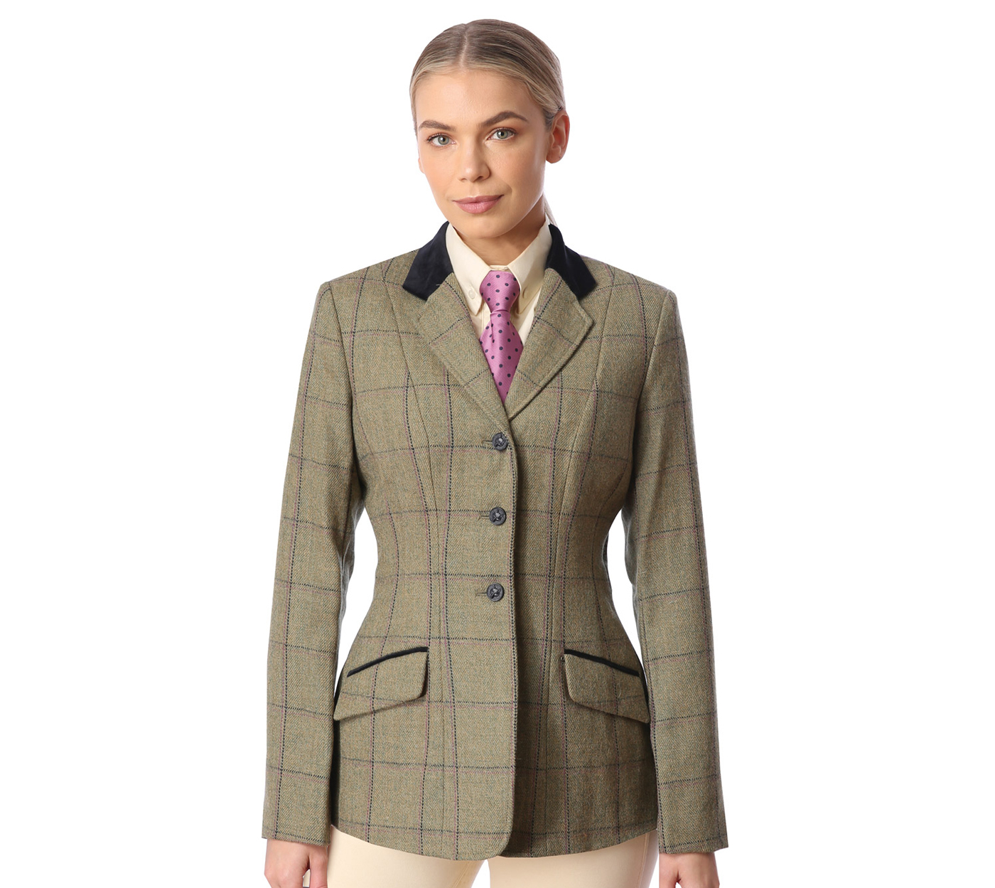 Foxbury-Deluxe-Tweed-Jacket