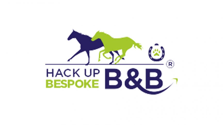 Hack-Up-Logo